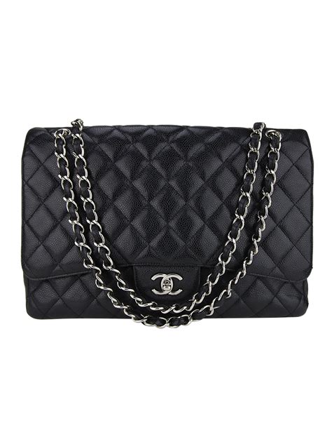 bolsa tradicional chanel|Chanel bolsas site oficial.